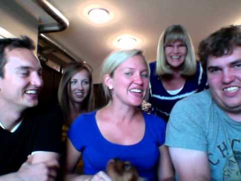 Happy Birthday Rucha!