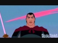 Fandub Mulan A Life For A Life
