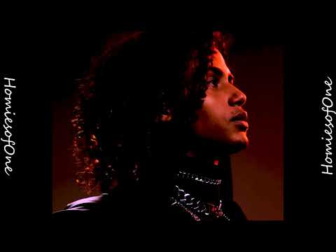 [FREE] Birt x Luv Resval Type Beat "2025" (Prod. HomiesofOne)