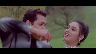 Download lagu Na milo humse zyada from movie BADAL mp3