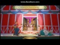 Opening To Robin Hood 2006 DVD