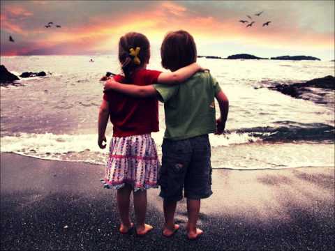 Ultimate Feat. Irina Makosh - Something Going On (Pure Mix) [INFRASONIC PURE]