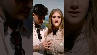 Akka will Lisa unbedingt treu bleiben, auch weil… naja, seht selbst😏#RTLPlus #TemptationIslandVIP