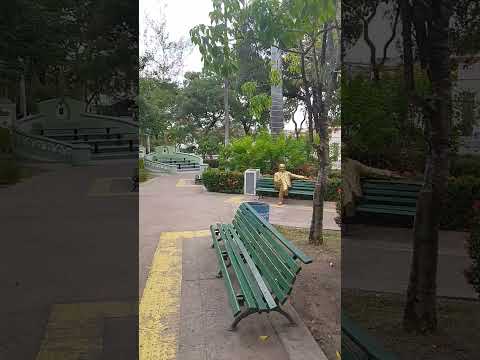 Maranguape, Ceará, Brasil. Jan. 2026. #brasil #brasile #maranguape #nordeste #pédeserra