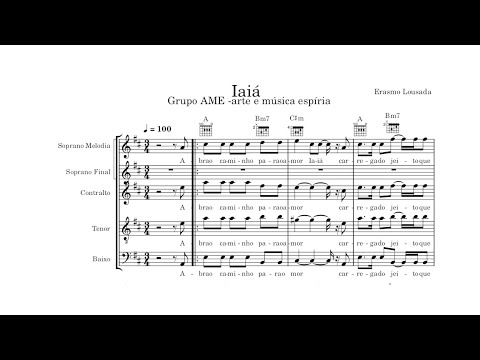 Emilia - Americania