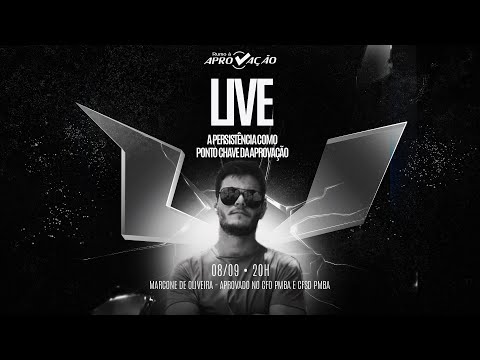 RUMOCAST - EP. 04 | MARCONE E LUAN FIRMO