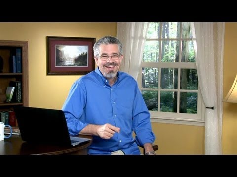 Five Metaphors, Part 2: HeavenWord 7 - 0254