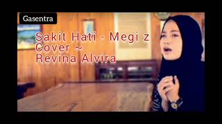 Download lagu Dangdut lawas Sakit hati Megi z... mp3