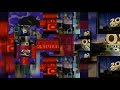 REUPLOAD YTPMV 13 Shuric Scans With Are Slides Scan