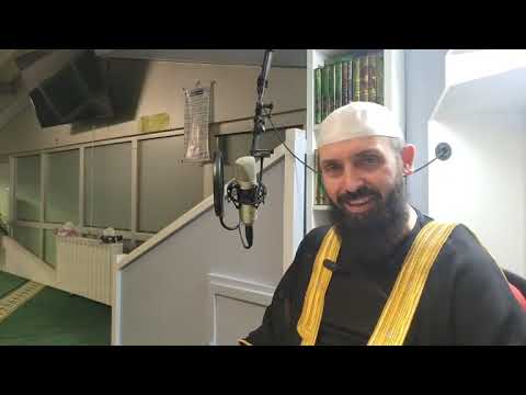 3.Etika e të ushqyerit