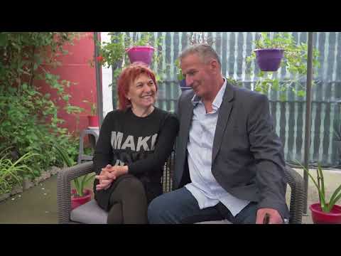 Agro karavan ep.177 - Kačarevo - 23.05.2021.