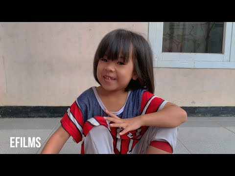 JEON SOMI - Ice Cream | Adelia THE TONGGOH KIDS  | Teaser Video
