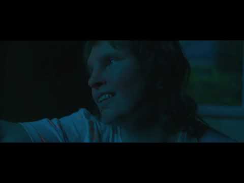 Трейлеры На границе миров