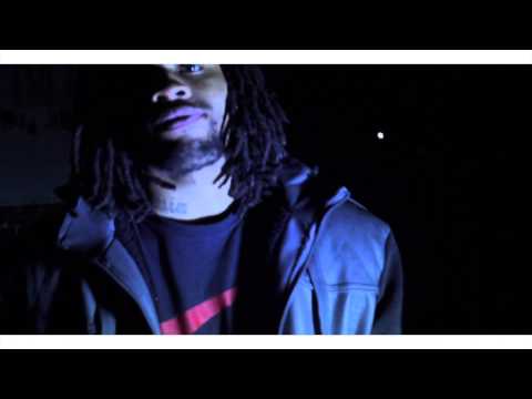 Slydinn - Off The Map (Official Video) Shot By : VisualShooters