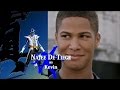 Power Rangers Super Samurai Official Opening Theme Song 4 Power Rangers Official
