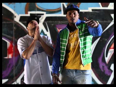 Intentan ocultarlo - Papiflow feat LBNE