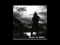 Windir - Valfar, Ein Windir (Full Album) 