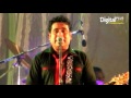 Meedumak Wela Ethenna Ajith Perera