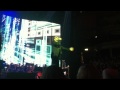 George Michael - Going To A Town @ Royal ...