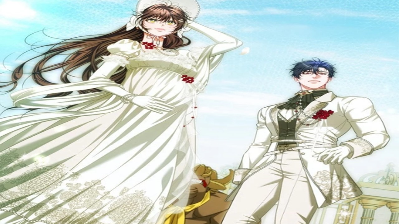 【異世界漫画最新作】彼女はかつて自分を守ってくれた騎士との婚約を解消することを決意し、それが最も有力な一族を混乱に陥れることになった。 1~102【異世界漫画】