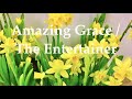 Amazing Grace & The Entertainer (Ragtime Hymn for Flute, Cello & Piano)