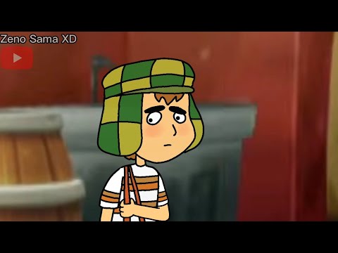 Geeky... Can I confess something to you?