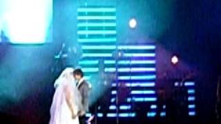 carlos baute me quiero casar contigo