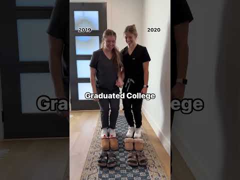 Love doing life with you 🫶🏽#twins #identicaltwins #identical #momlife #moms #momsofmultiplws