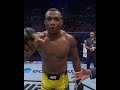 DC stuffs a takedown ? #UFC283