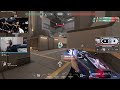 ShahZaM Lost His Voice After This