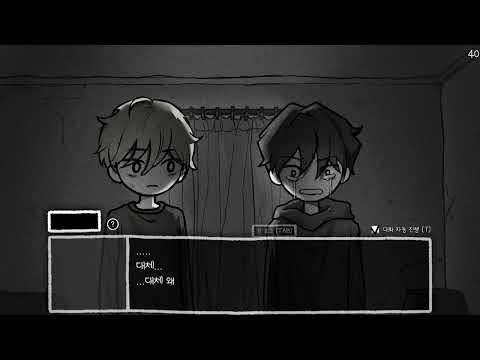 Finding Sparky youtube-video