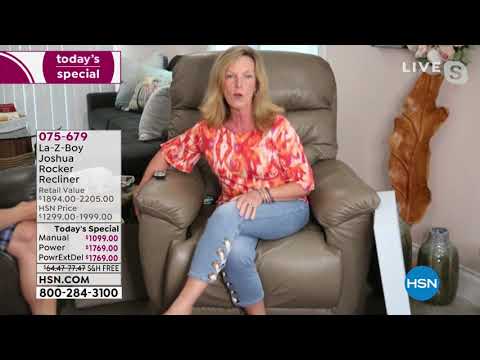 HSN | Healthy You with Brett Chukerman 08.17.2021 - 04 PM