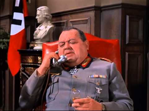 Burkhalter ruft bei Klink an