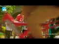Sochti Hai Zyada Kam Wo Samajhti Hai Status