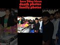 Hero Uday Kiran Death Photos Family Photos Emosonal Video Do Subscribe Plz