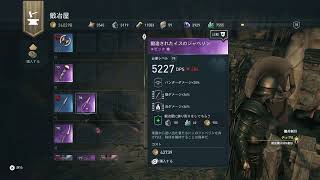 【アサグリ】きまぐれグラム日記　7