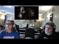 Nightwish Reaction Human Nature Procession