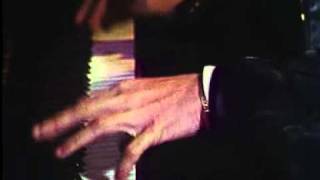 Michel Polnareff - L'enfant du rock 'n' roll (émission "Point Chaud" jan. 1979)