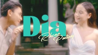Download lagu Rheno Poetiray - Dia mp3 Download lagu Rheno Poetiray - Dia mp3