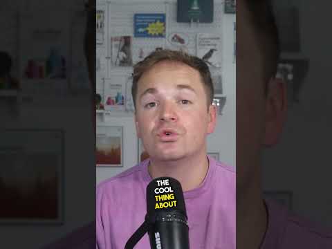 What should you learn after Data Analysis for Excel? Data Visualization in Tableau!