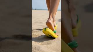 O Seu Próximo Passo Começa Aqui.