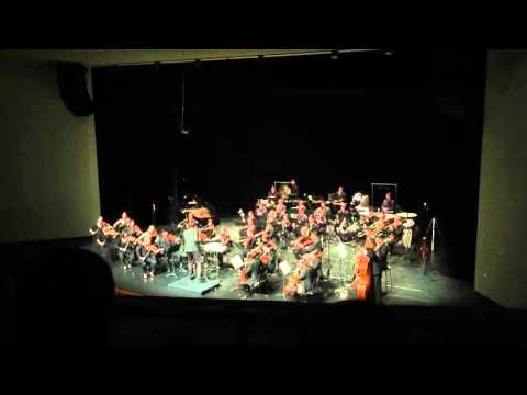 New Slaves X Overture to Egmont, op. 84 - Yeethoven