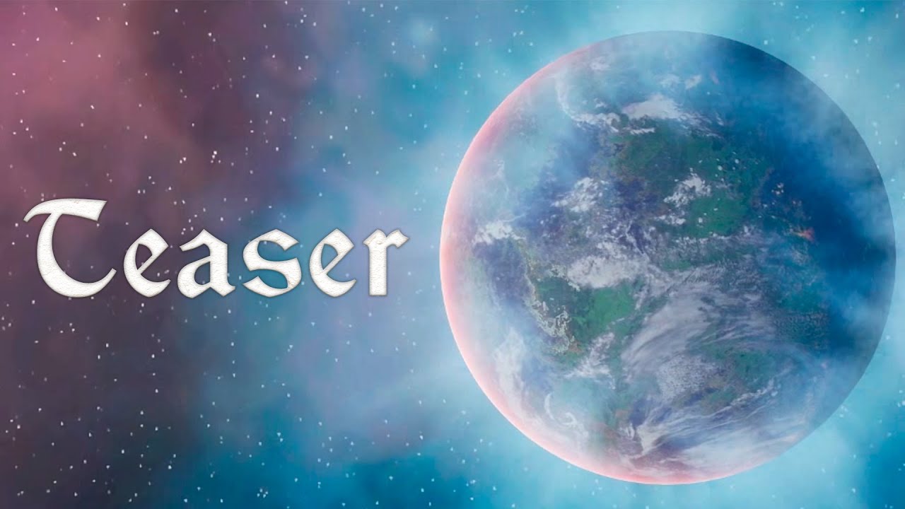 Teaser