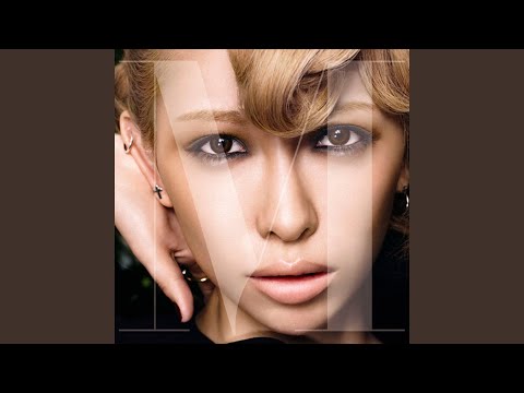 Video thumbnail for 20-CRY-