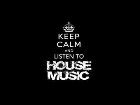 Big Nuz - Ama Lights (feat. DJ Tira