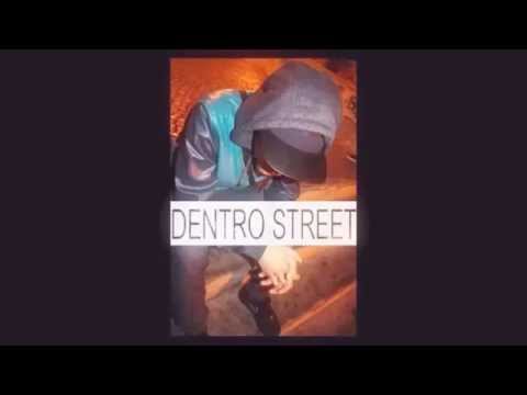 ESTADOM.| Dentro Street | 2015