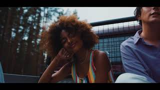 Download lagu CIHANBACK – IT’S ONLY YOU mp3 Download lagu CIHANBACK – IT’S ONLY YOU mp3
