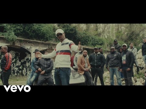 Video thumbnail for J’te donne même pas l’heure (R1000)