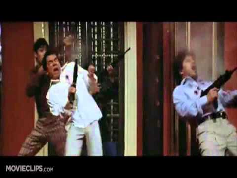 KIKIM FT CUPPONE & FRYSKULL - BARE GUNSHOT - {APPLAUSE RIDDIM NOV 2012}