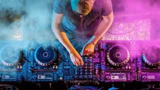 Download lagu DJ RAFKIE RAKE QUEEN CLUB PEKANBARU 12 Desember 2018 mp3